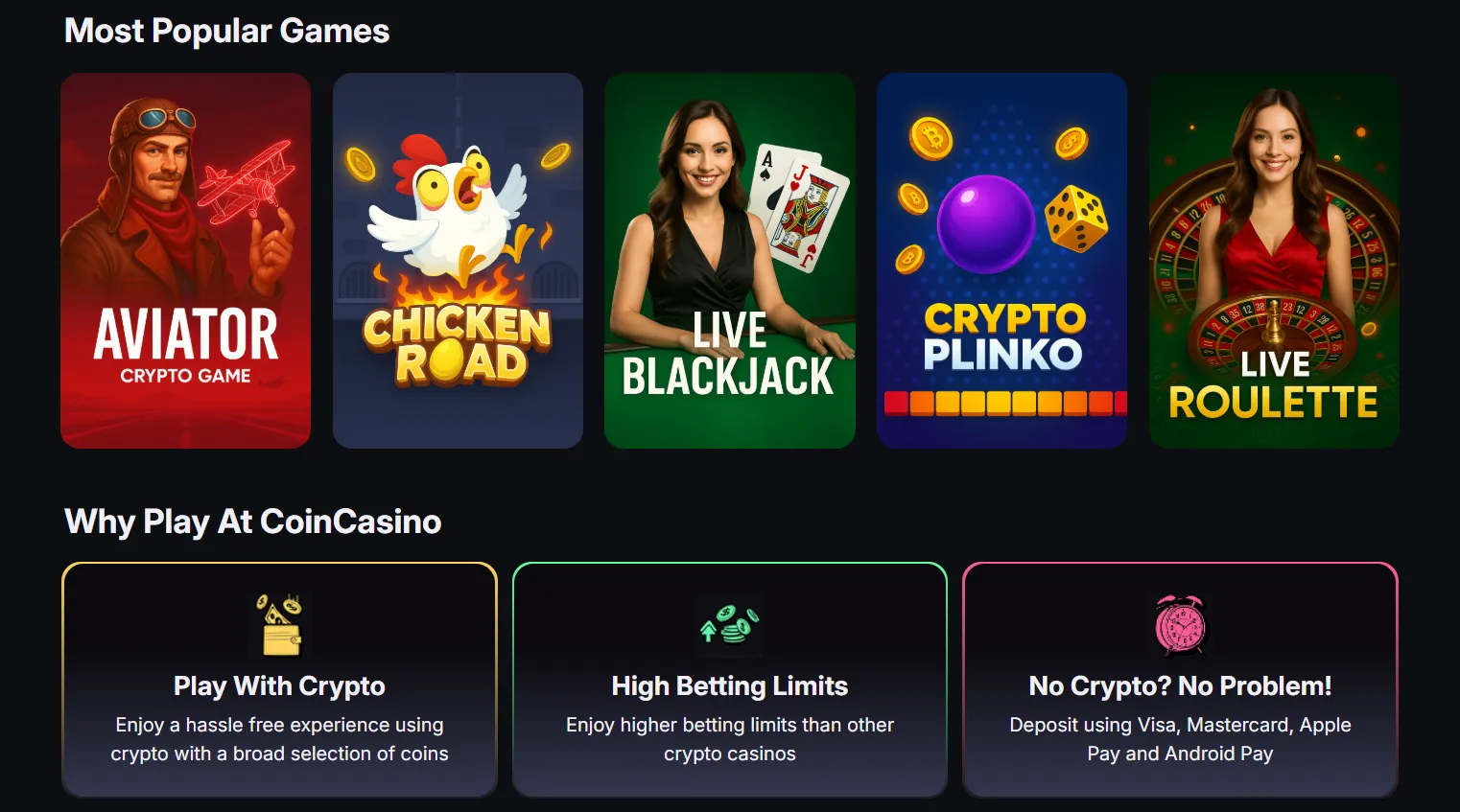 What Exactly Are Non Gam Stop Sites? 