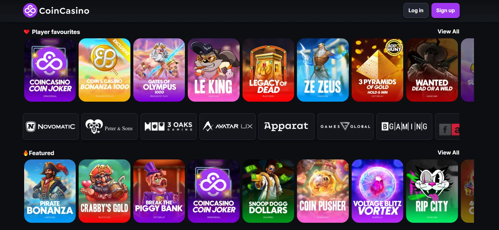 Best Non GamStop Casinos in the UK