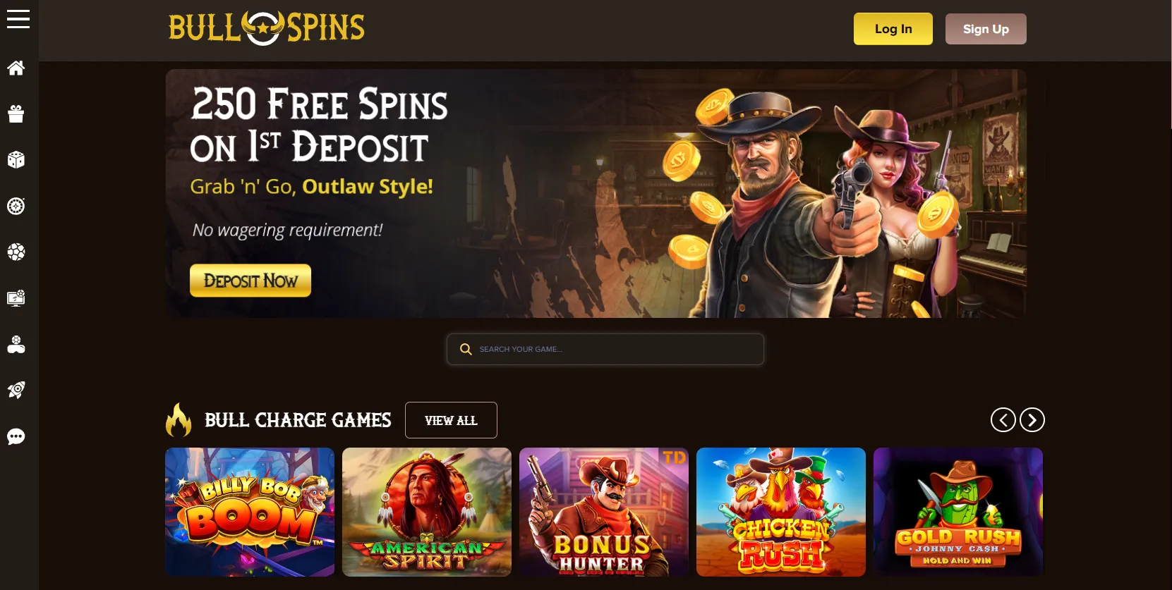 Customer Support in Non GamStop Casinos 