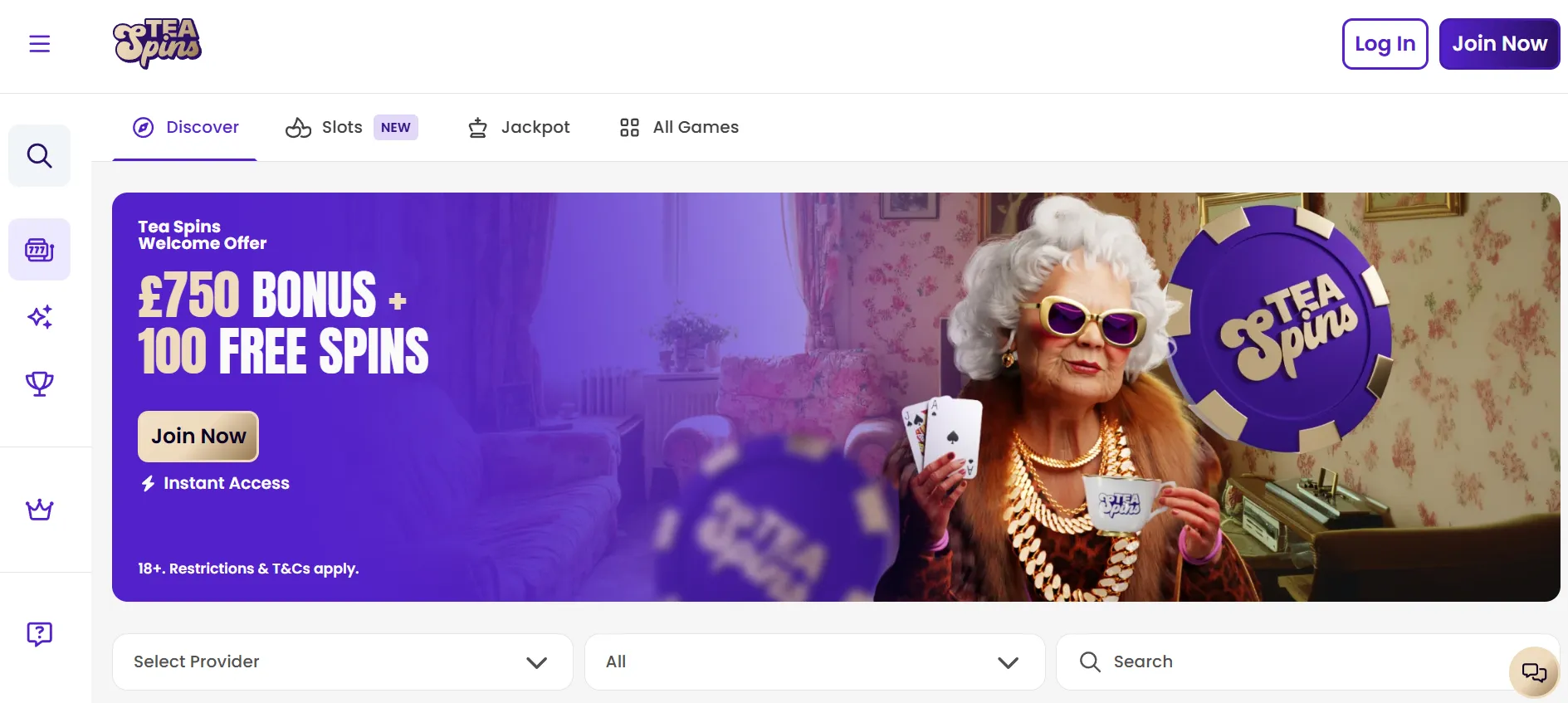 How to Choose a non GamStop casinos